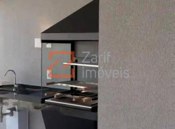 APARTAMENTO PARA VENDER 4 QUARTOS NO BROOKLIN