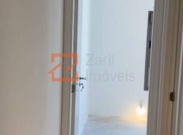 APARTAMENTO PARA VENDER 4 QUARTOS NO BROOKLIN
