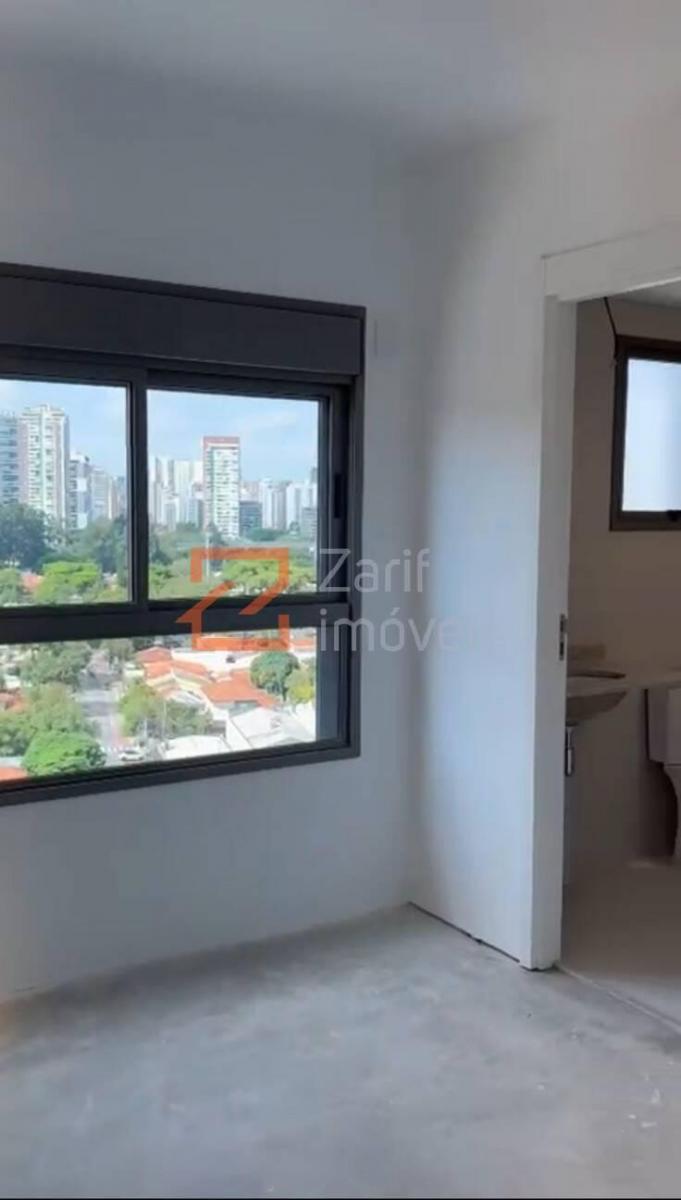 APARTAMENTO PARA VENDER 4 QUARTOS NO BROOKLIN