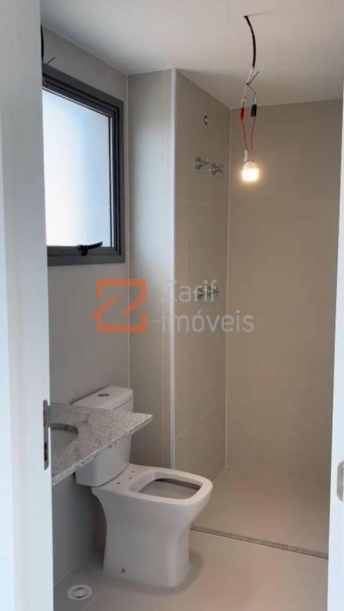 APARTAMENTO PARA VENDER 4 QUARTOS NO BROOKLIN