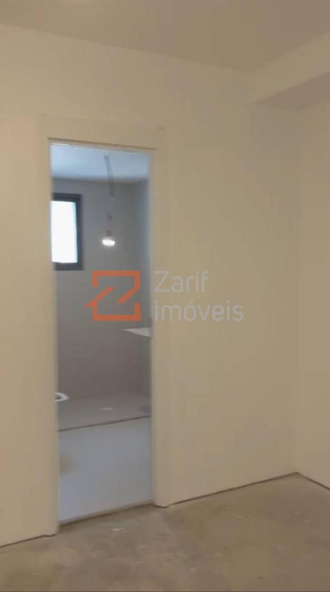 APARTAMENTO PARA VENDER 4 QUARTOS NO BROOKLIN