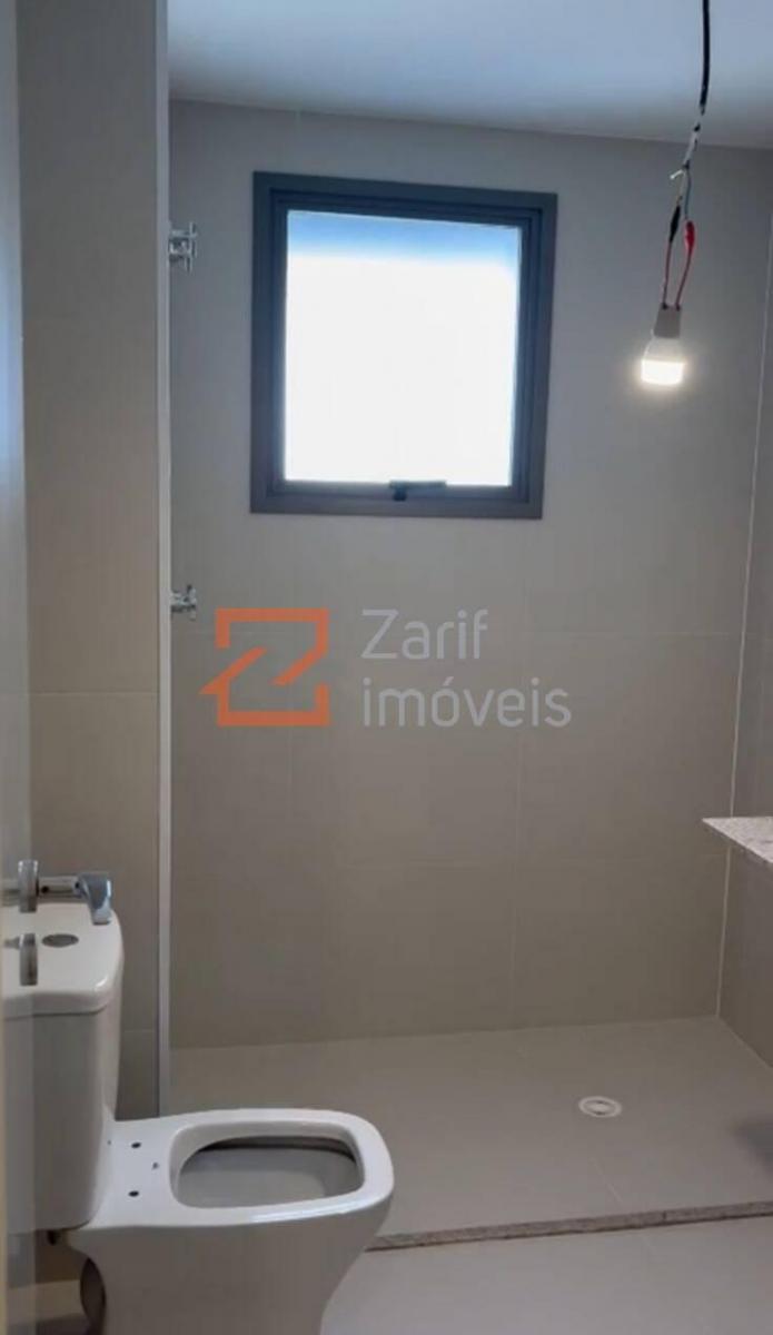 APARTAMENTO PARA VENDER 4 QUARTOS NO BROOKLIN