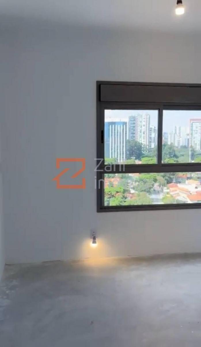 APARTAMENTO PARA VENDER 4 QUARTOS NO BROOKLIN