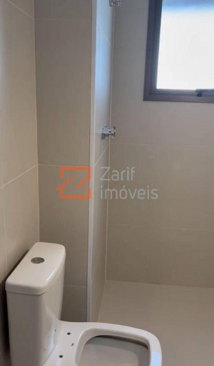 APARTAMENTO PARA VENDER 4 QUARTOS NO BROOKLIN