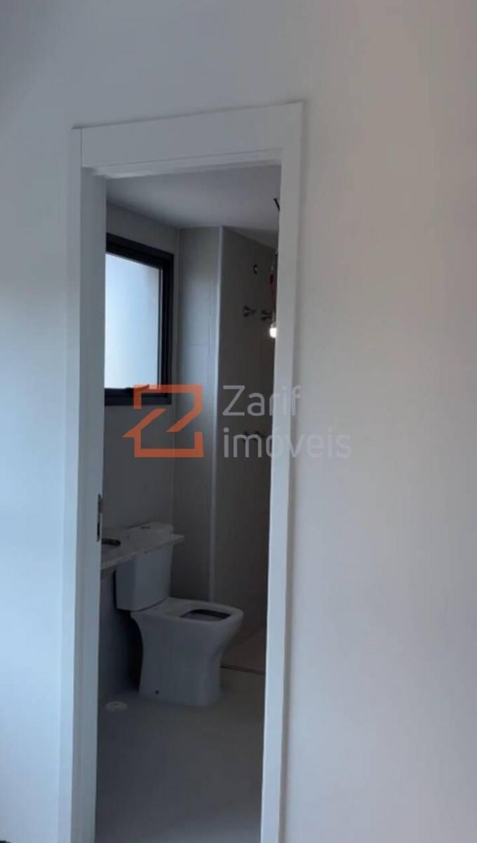 APARTAMENTO PARA VENDER 4 QUARTOS NO BROOKLIN