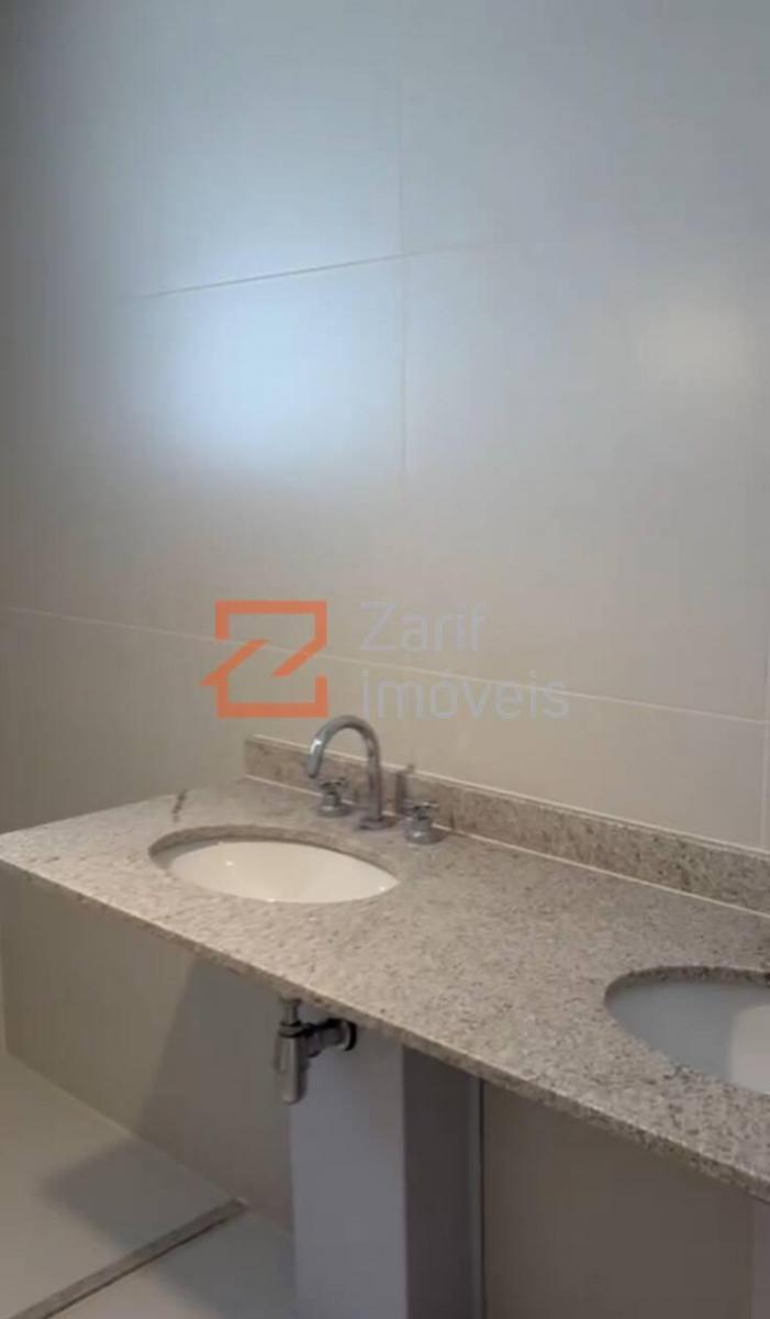 APARTAMENTO PARA VENDER 4 QUARTOS NO BROOKLIN