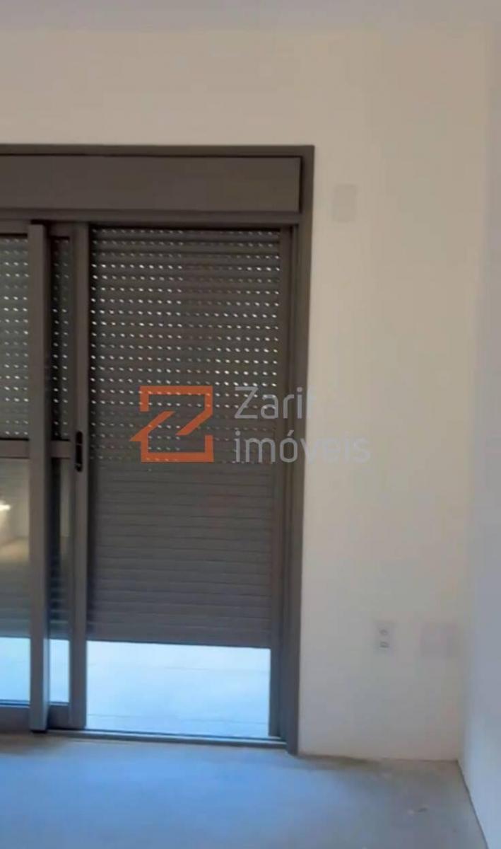 APARTAMENTO PARA VENDER 4 QUARTOS NO BROOKLIN