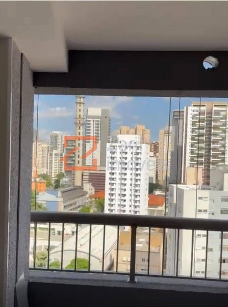 APARTAMENTO PARA VENDER 4 QUARTOS NO BROOKLIN