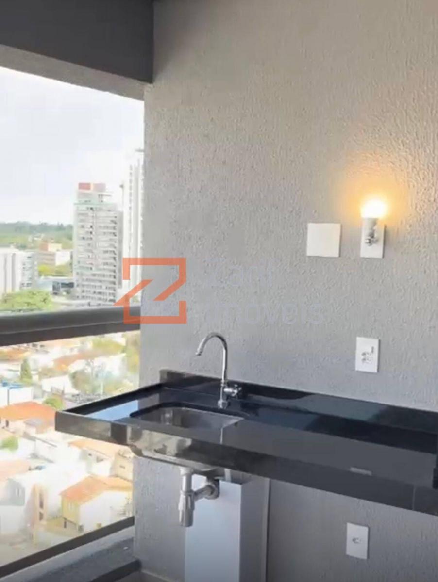 APARTAMENTO PARA VENDER 4 QUARTOS NO BROOKLIN