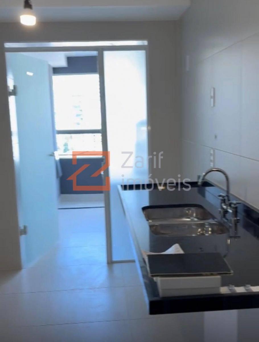 APARTAMENTO PARA VENDER 4 QUARTOS NO BROOKLIN