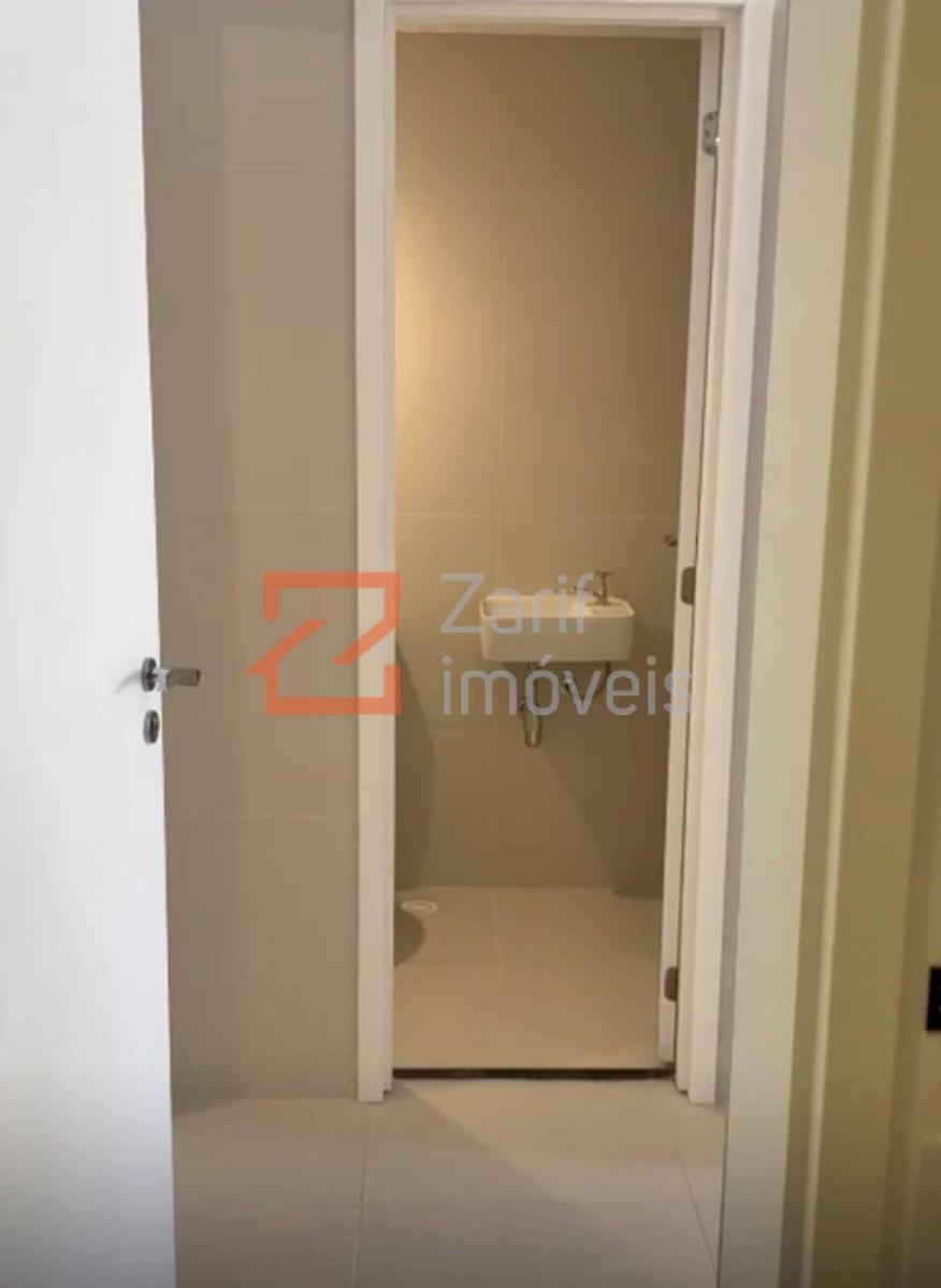APARTAMENTO PARA VENDER 4 QUARTOS NO BROOKLIN