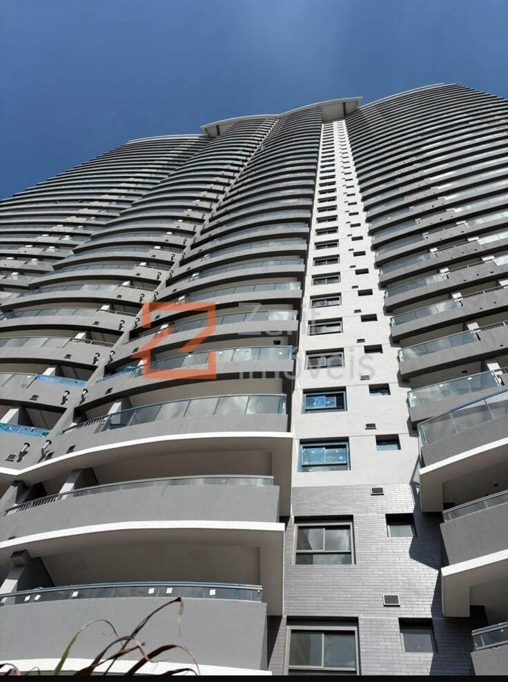 APARTAMENTO PARA VENDER 4 QUARTOS NO BROOKLIN