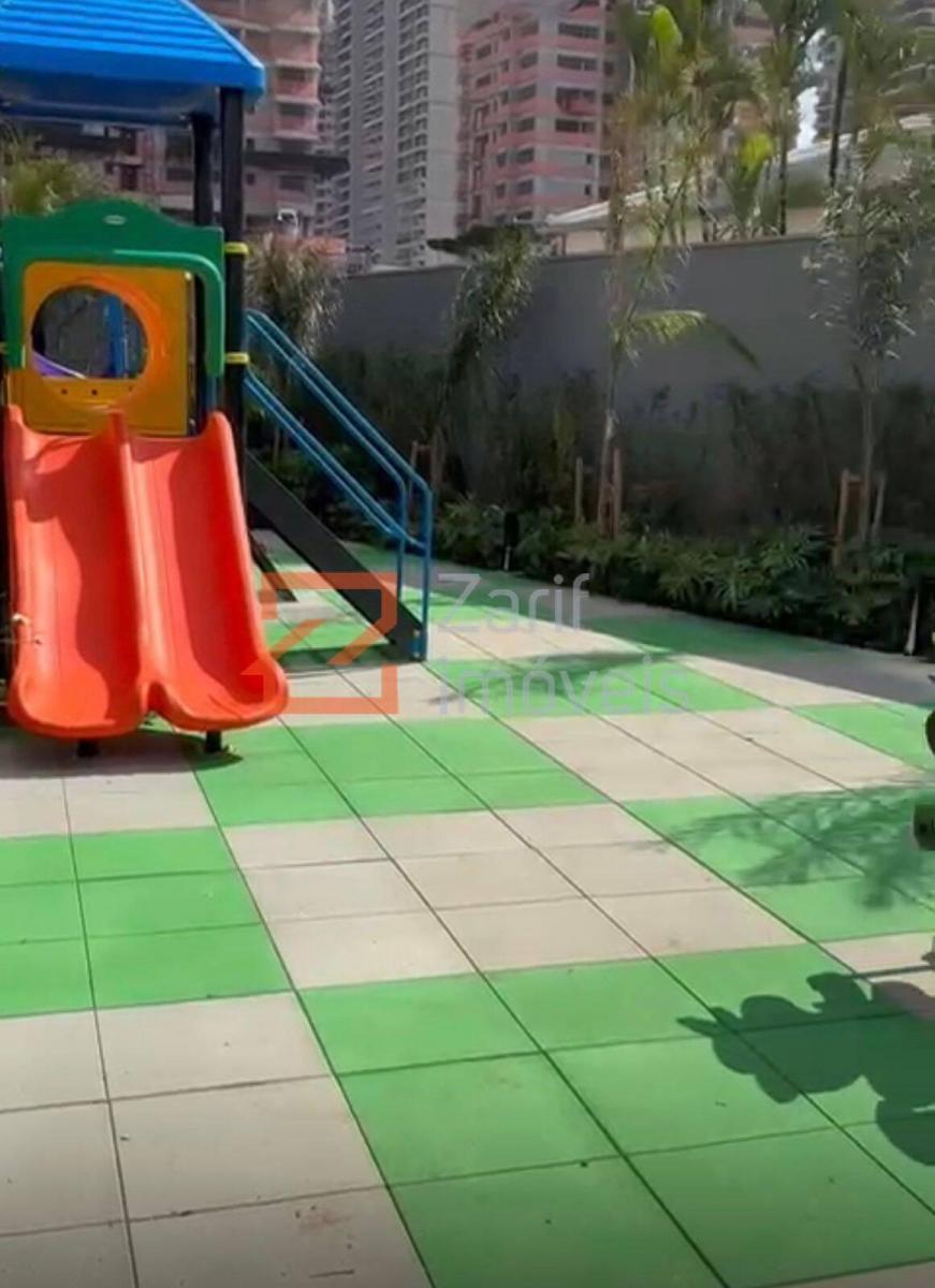 APARTAMENTO PARA VENDER 4 QUARTOS NO BROOKLIN