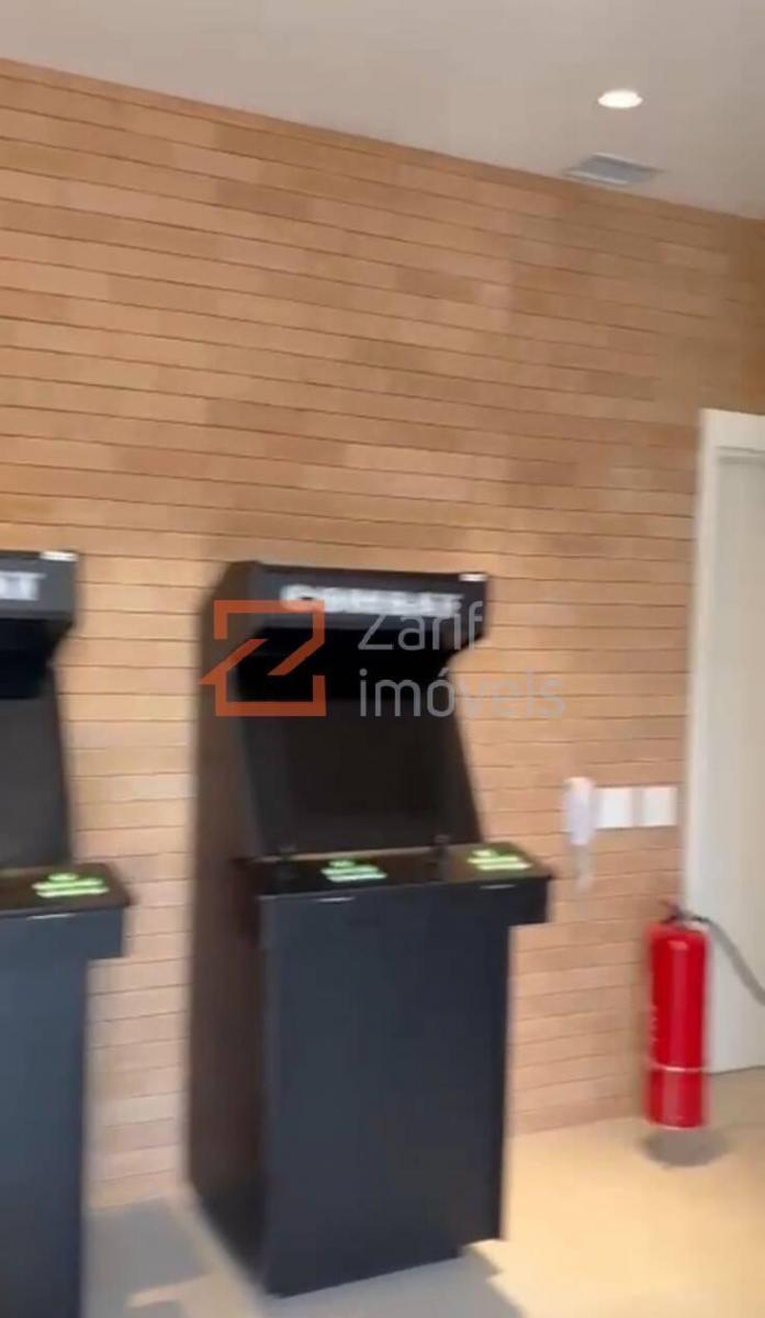 APARTAMENTO PARA VENDER 4 QUARTOS NO BROOKLIN