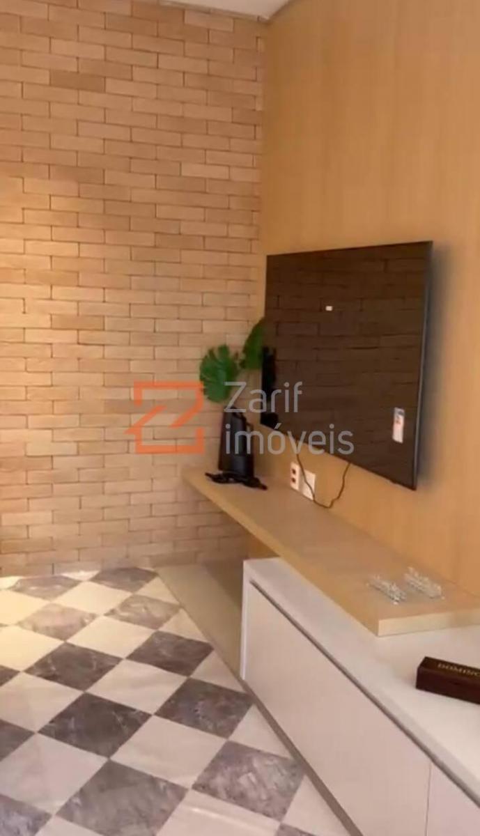 APARTAMENTO PARA VENDER 4 QUARTOS NO BROOKLIN