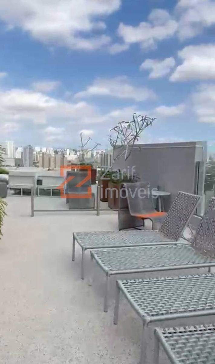 APARTAMENTO PARA VENDER 4 QUARTOS NO BROOKLIN