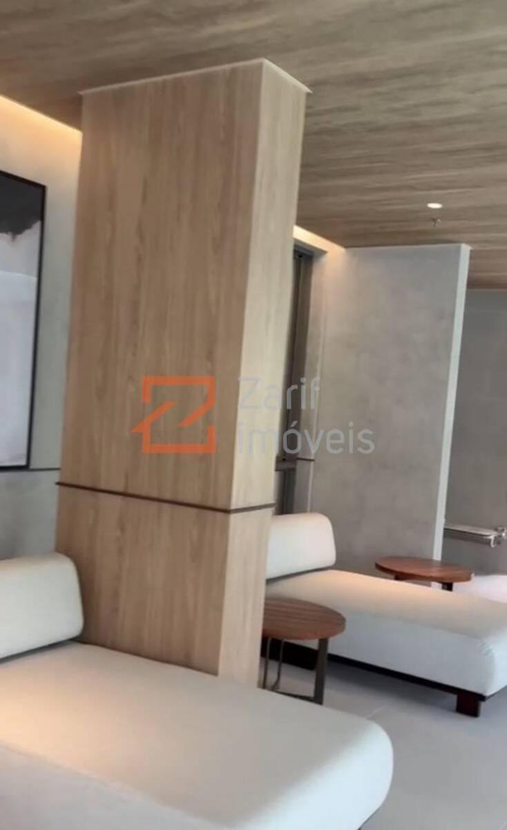 APARTAMENTO PARA VENDER 4 QUARTOS NO BROOKLIN
