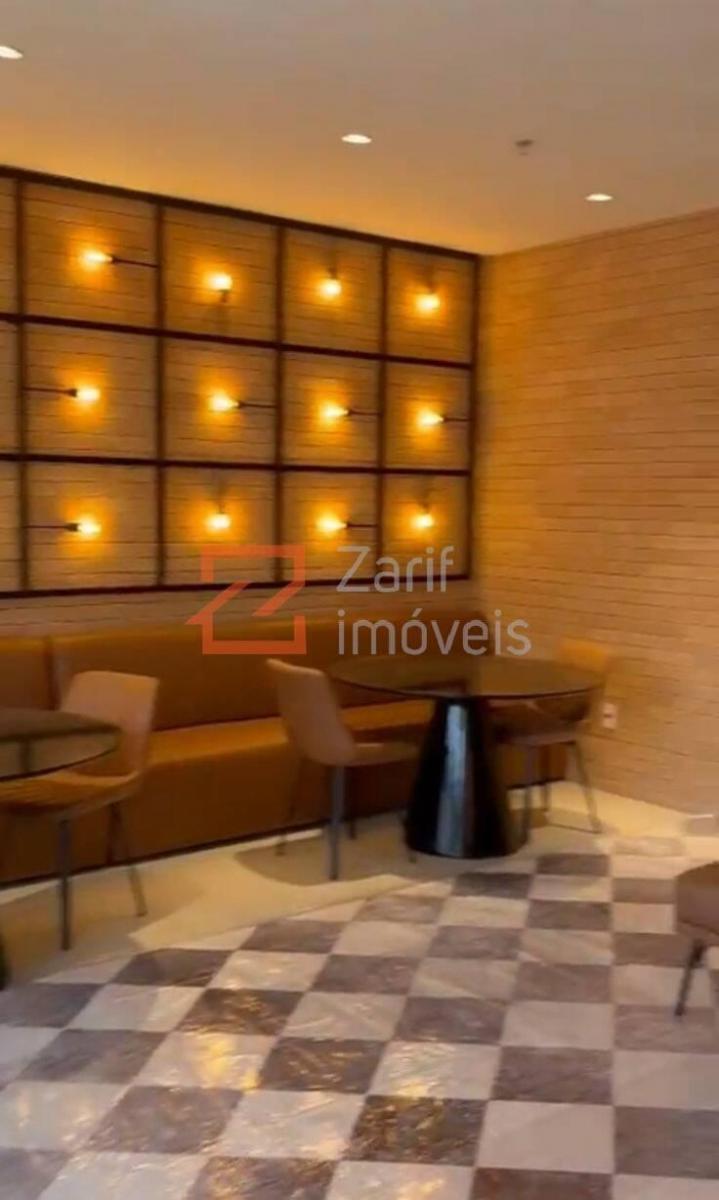 APARTAMENTO PARA VENDER 4 QUARTOS NO BROOKLIN