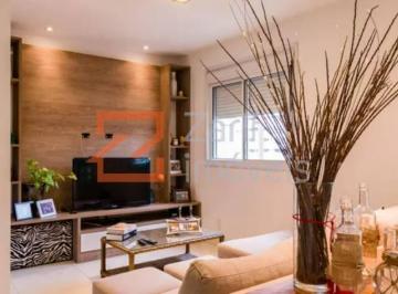 APARTAMENTO PARA ALUGAR 2 QUARTOS NA VILA ANDRADE