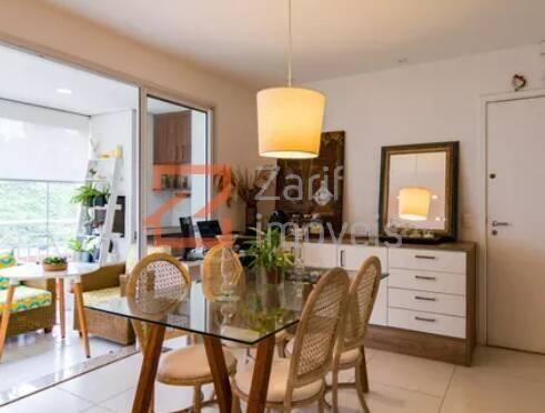 APARTAMENTO PARA ALUGAR 2 QUARTOS NA VILA ANDRADE