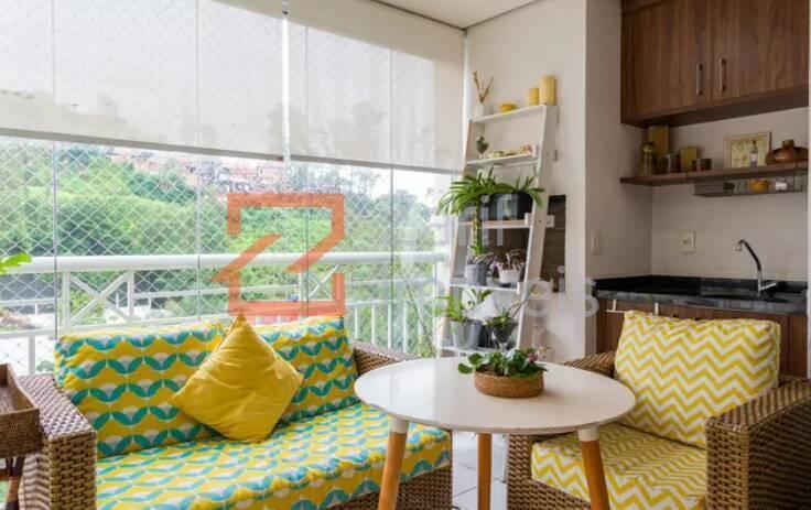 APARTAMENTO PARA ALUGAR 2 QUARTOS NA VILA ANDRADE