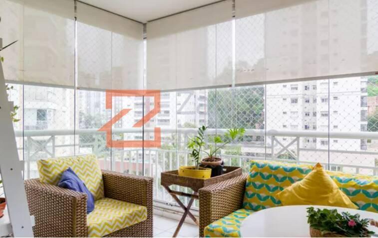 APARTAMENTO PARA ALUGAR 2 QUARTOS NA VILA ANDRADE