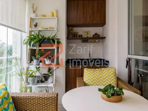 APARTAMENTO PARA ALUGAR 2 QUARTOS NA VILA ANDRADE