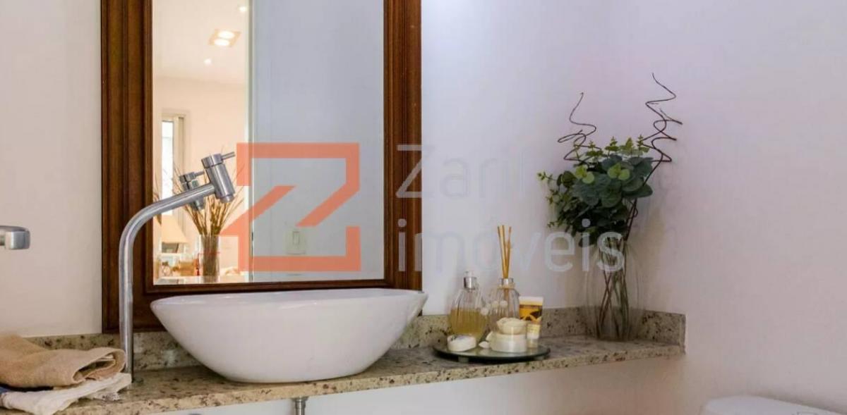 APARTAMENTO PARA ALUGAR 2 QUARTOS NA VILA ANDRADE