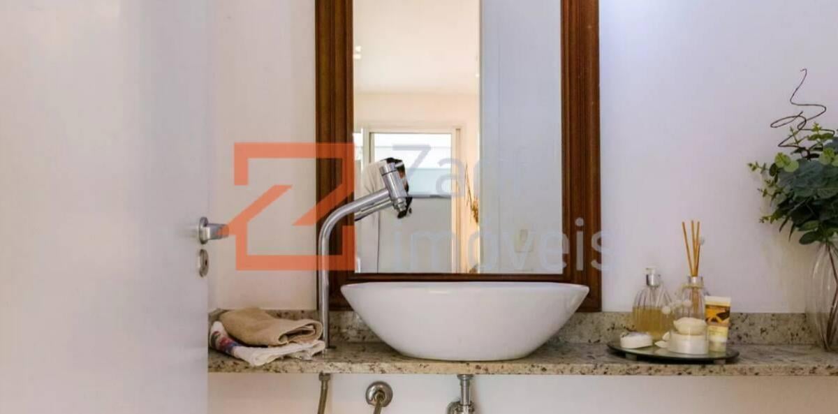 APARTAMENTO PARA ALUGAR 2 QUARTOS NA VILA ANDRADE