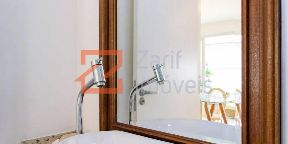 APARTAMENTO PARA ALUGAR 2 QUARTOS NA VILA ANDRADE