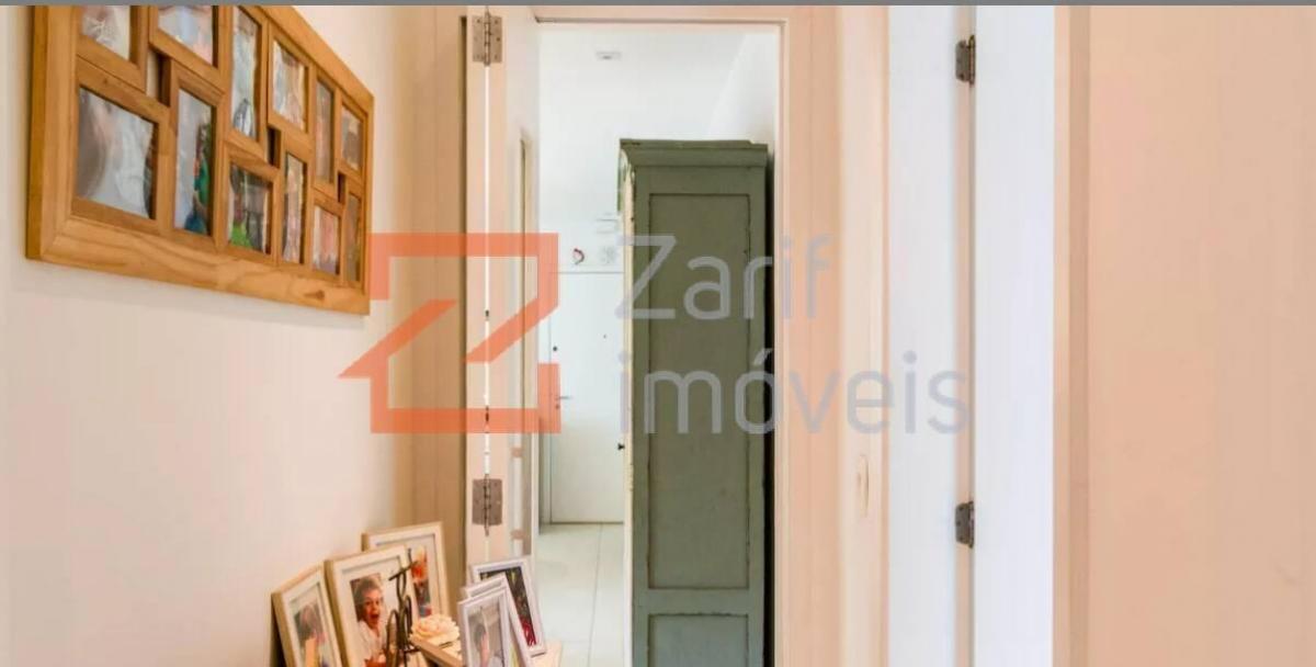 APARTAMENTO PARA ALUGAR 2 QUARTOS NA VILA ANDRADE