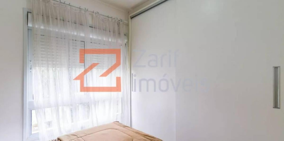APARTAMENTO PARA ALUGAR 2 QUARTOS NA VILA ANDRADE