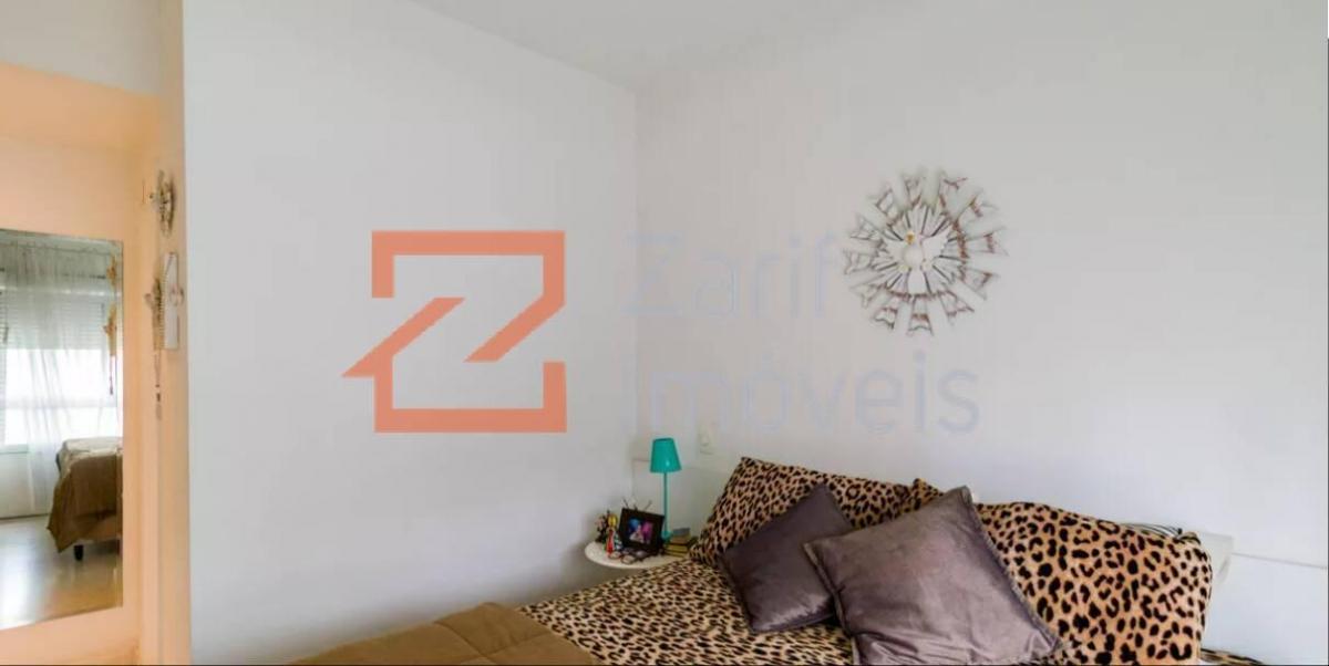APARTAMENTO PARA ALUGAR 2 QUARTOS NA VILA ANDRADE