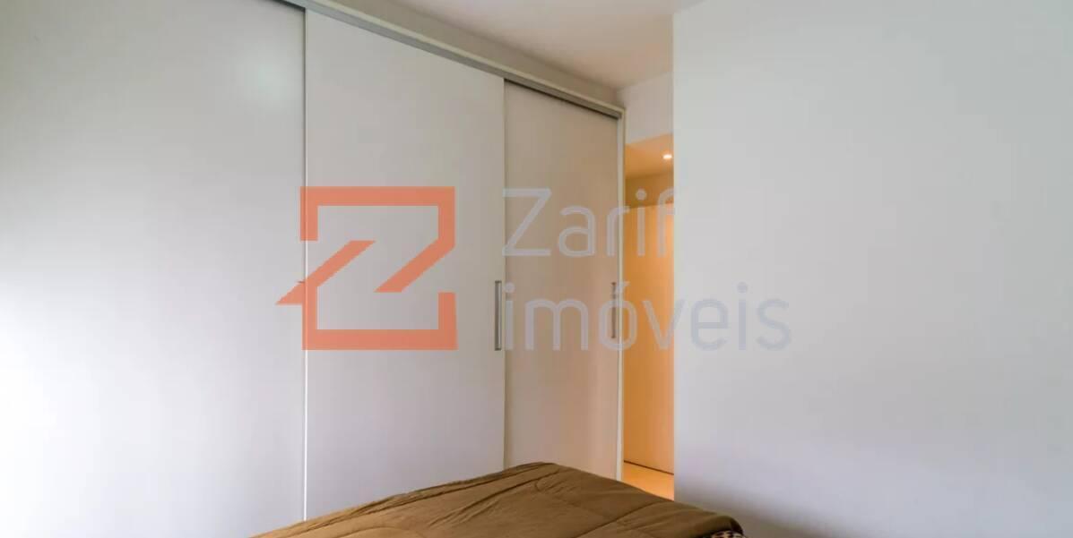 APARTAMENTO PARA ALUGAR 2 QUARTOS NA VILA ANDRADE