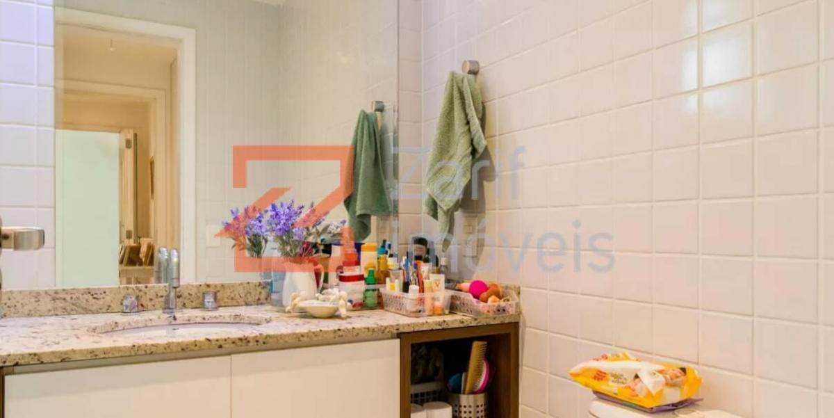 APARTAMENTO PARA ALUGAR 2 QUARTOS NA VILA ANDRADE