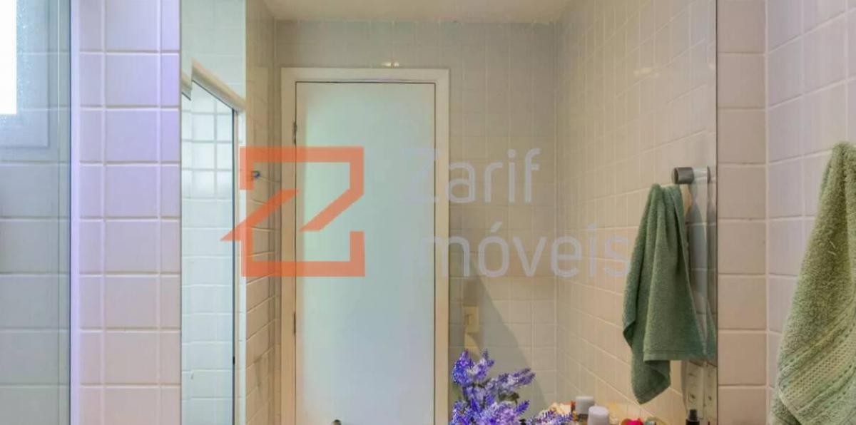APARTAMENTO PARA ALUGAR 2 QUARTOS NA VILA ANDRADE