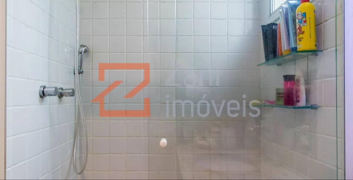 APARTAMENTO PARA ALUGAR 2 QUARTOS NA VILA ANDRADE