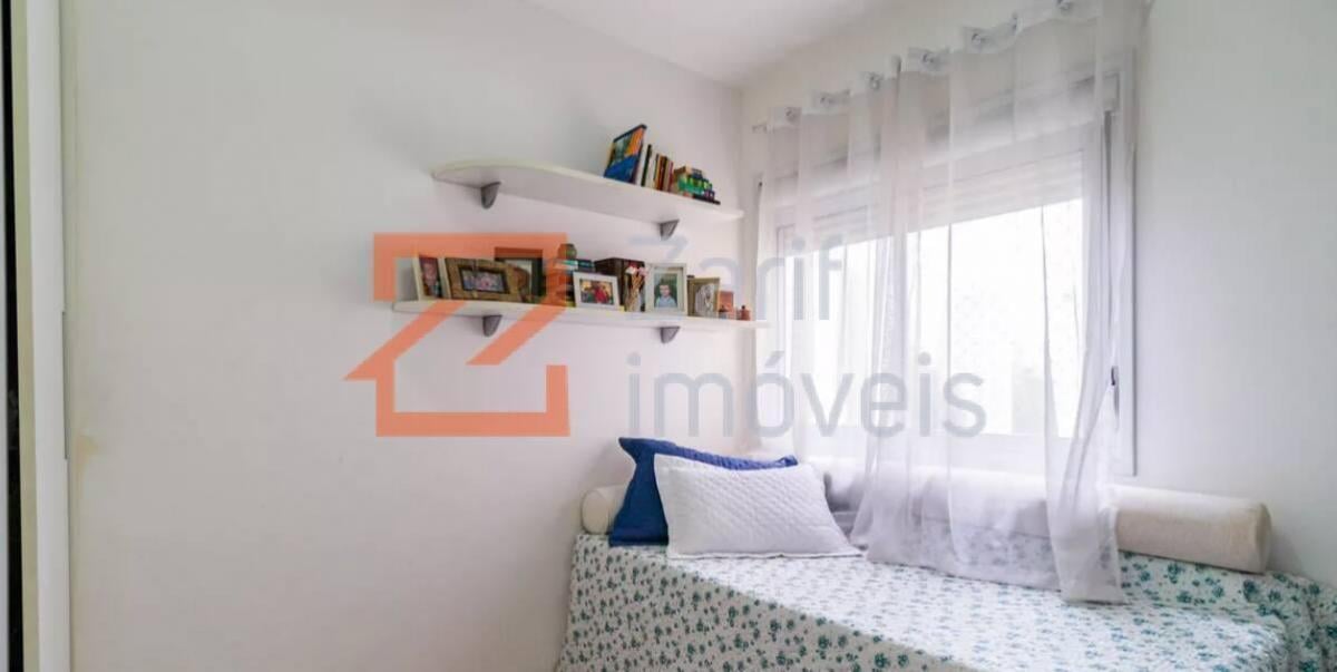 APARTAMENTO PARA ALUGAR 2 QUARTOS NA VILA ANDRADE