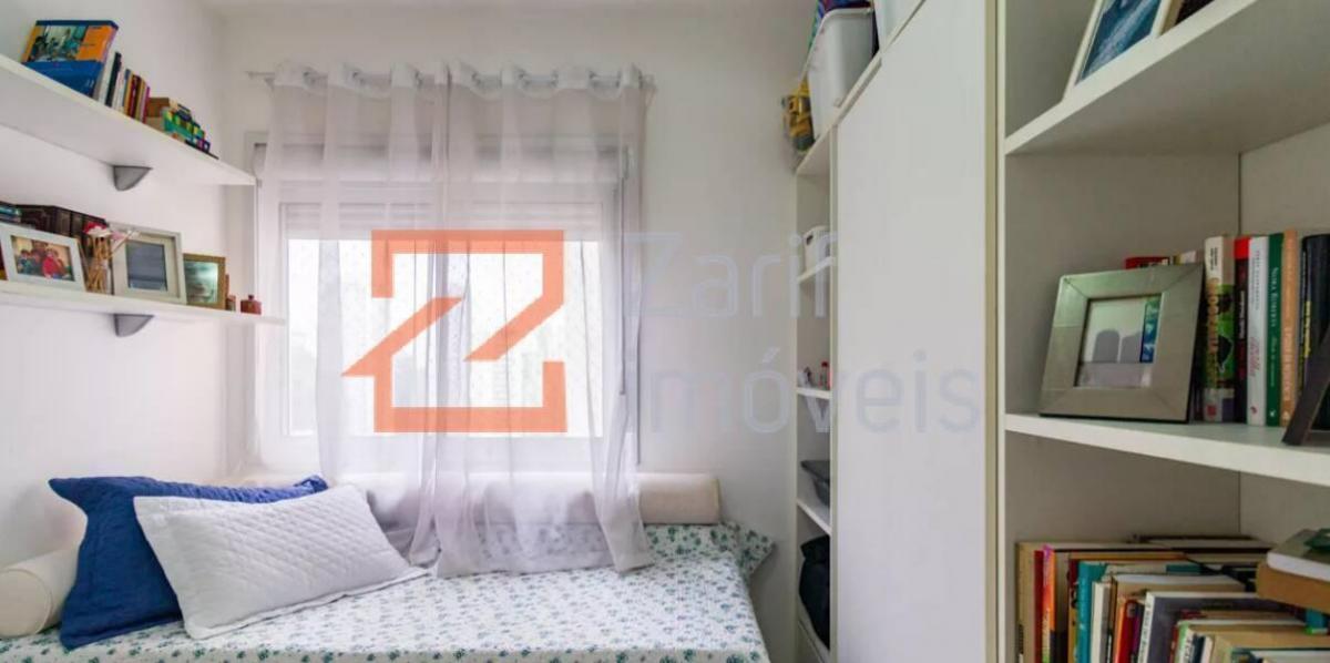 APARTAMENTO PARA ALUGAR 2 QUARTOS NA VILA ANDRADE