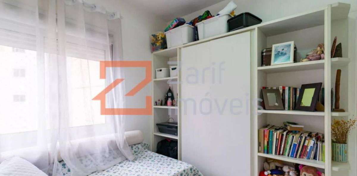 APARTAMENTO PARA ALUGAR 2 QUARTOS NA VILA ANDRADE