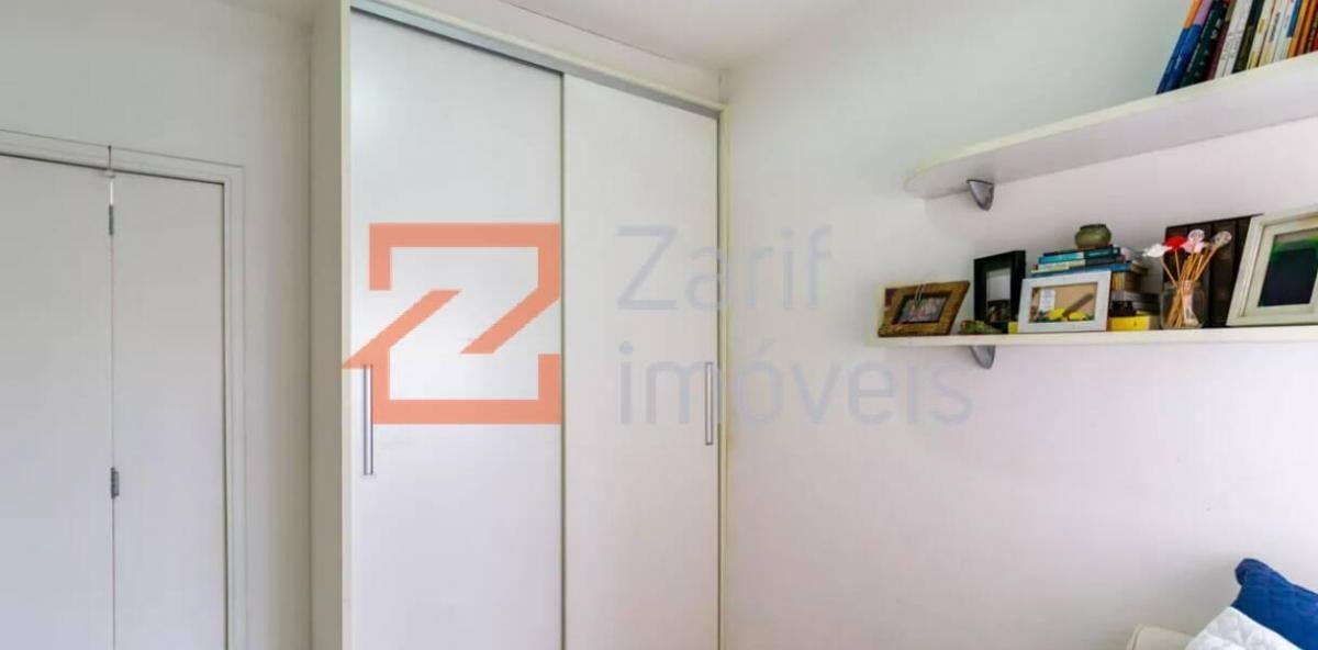 APARTAMENTO PARA ALUGAR 2 QUARTOS NA VILA ANDRADE