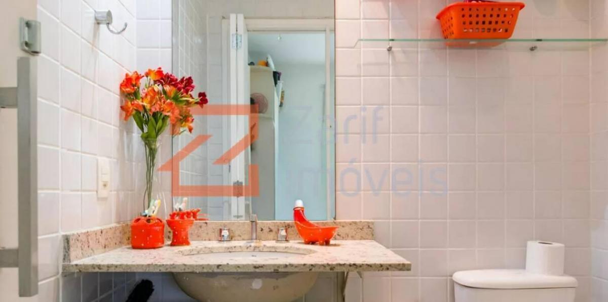 APARTAMENTO PARA ALUGAR 2 QUARTOS NA VILA ANDRADE