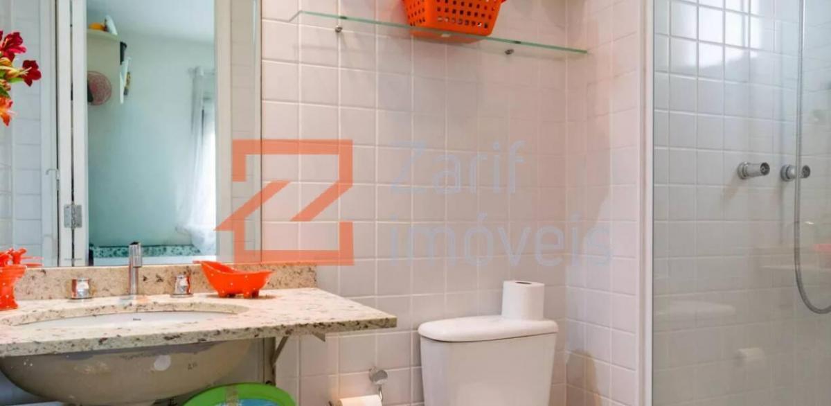 APARTAMENTO PARA ALUGAR 2 QUARTOS NA VILA ANDRADE