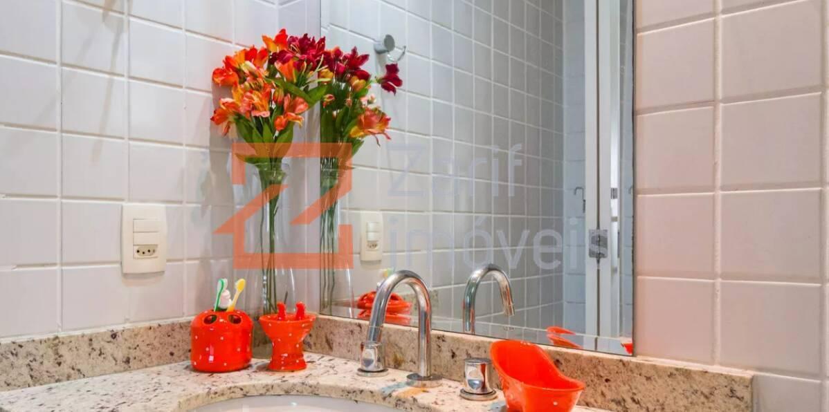 APARTAMENTO PARA ALUGAR 2 QUARTOS NA VILA ANDRADE