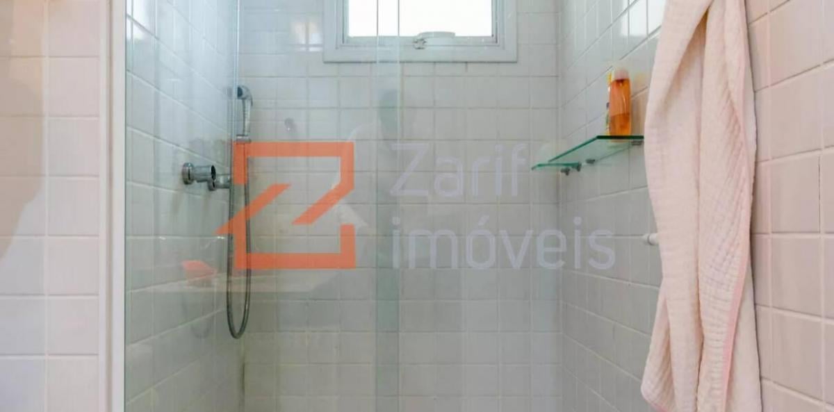 APARTAMENTO PARA ALUGAR 2 QUARTOS NA VILA ANDRADE
