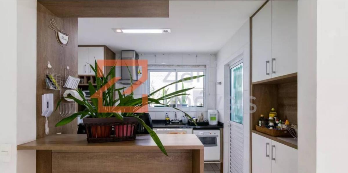 APARTAMENTO PARA ALUGAR 2 QUARTOS NA VILA ANDRADE