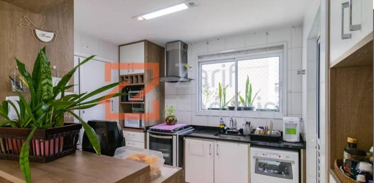 APARTAMENTO PARA ALUGAR 2 QUARTOS NA VILA ANDRADE