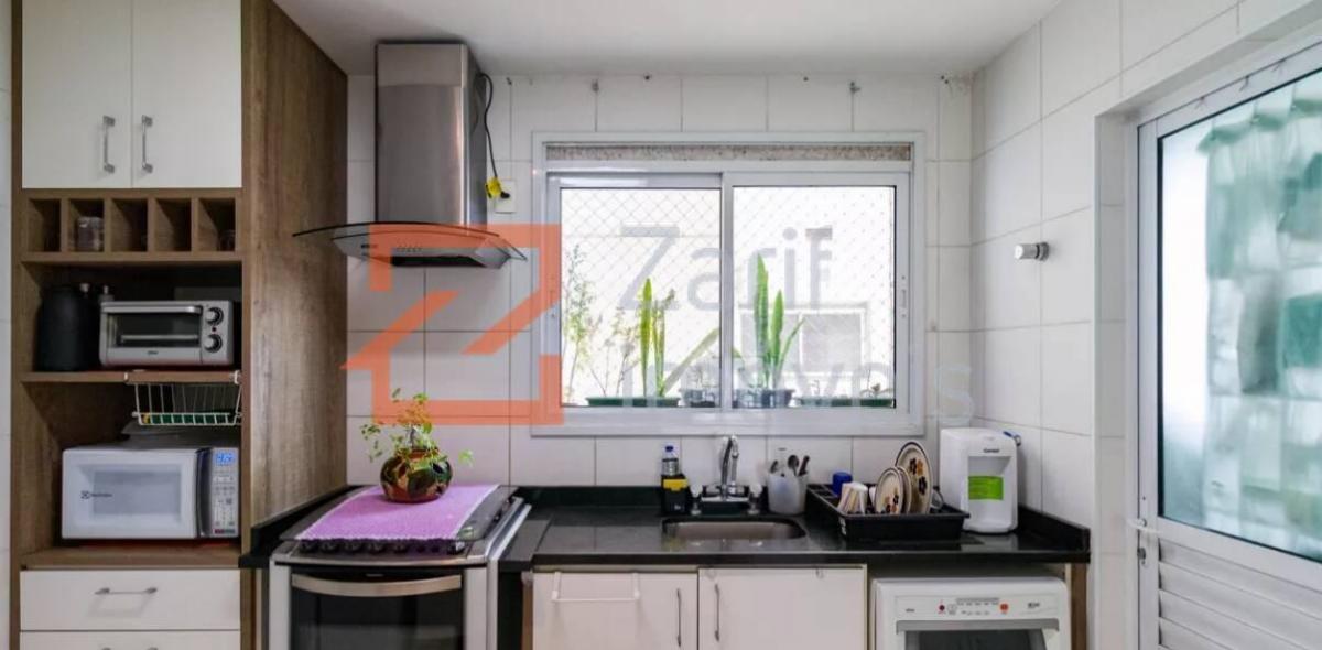 APARTAMENTO PARA ALUGAR 2 QUARTOS NA VILA ANDRADE