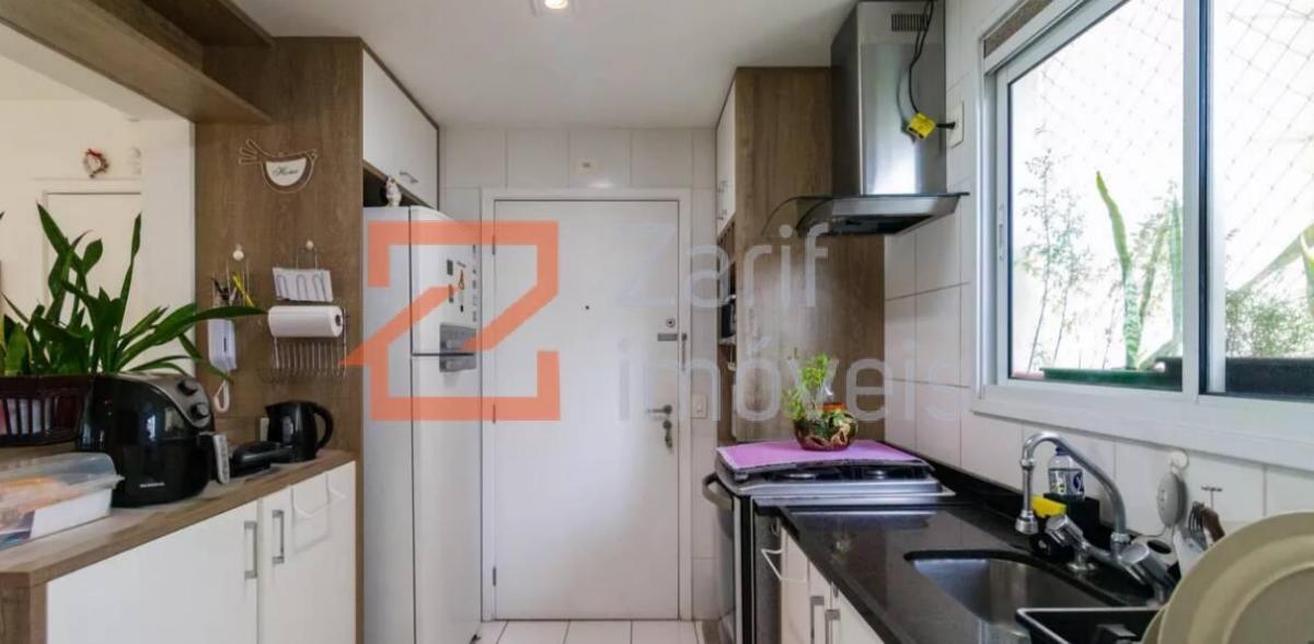 APARTAMENTO PARA ALUGAR 2 QUARTOS NA VILA ANDRADE