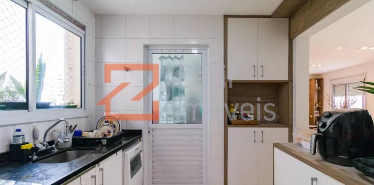 APARTAMENTO PARA ALUGAR 2 QUARTOS NA VILA ANDRADE